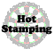 Hot Stamp